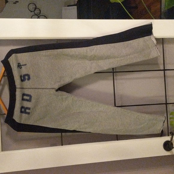 3/$30 RDS Sweatpants - Picture 3 of 3